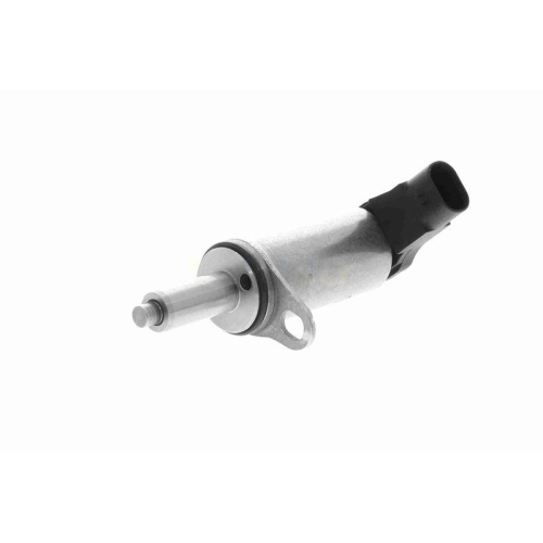 VAICO Steuerventil, Nockenwellenverstellung Green Mobility Parts V10-7461