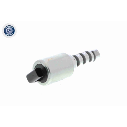 VAICO Steuerventil, Nockenwellenverstellung Q+, Erstausr&uuml;sterqualit&auml;t V48-0218