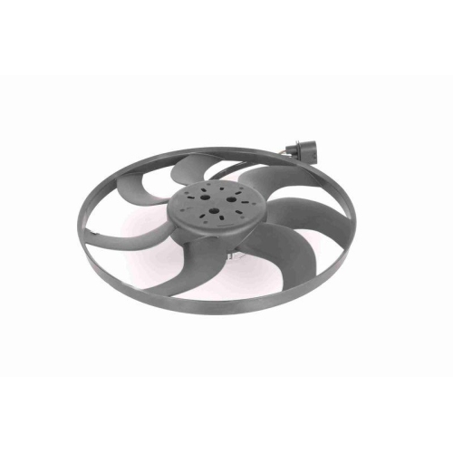 VEMO Lüfter, Motorkühlung Original VEMO Qualität V15-01-1937