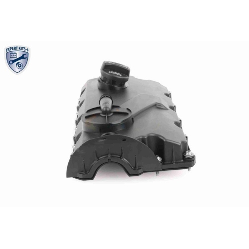 VAICO Zylinderkopfhaube EXPERT KITS + V10-5980