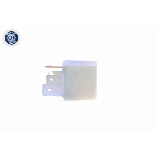 VEMO Relais, Kraftstoffpumpe Q+, Erstausr&uuml;sterqualit&auml;t V40-71-0005