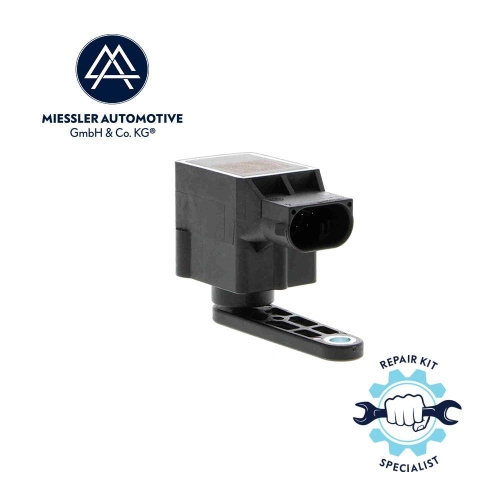 Niveausensor Luftfederung 4707-01-4696 Miessler Automotive