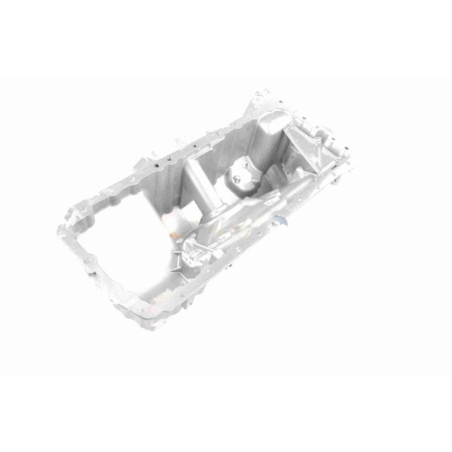 VAICO Ölwanne Original VAICO Qualität