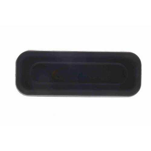 VEMO Schalter, Heckklappenentriegelung Green Mobility Parts V22-73-0018