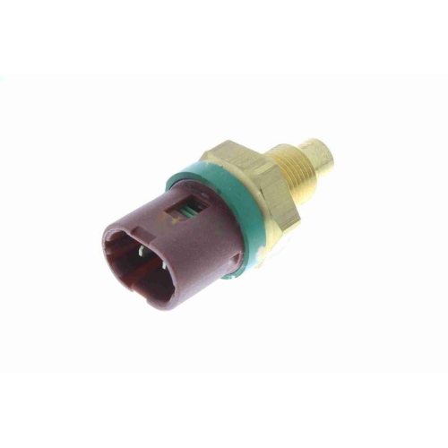 VEMO Sensor, K&uuml;hlmitteltemperatur Original VEMO Qualit&auml;t V46-72-0059