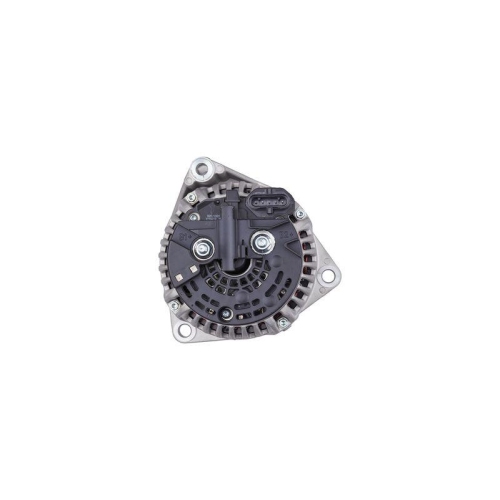 BOSCH Generator 1 986 A00 970