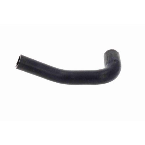 VAICO K&uuml;hlerschlauch Green Mobility Parts V10-6930