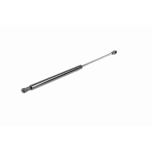 VAICO Gasfeder, Koffer-/Laderaum Original VAICO Qualit&auml;t V24-0209
