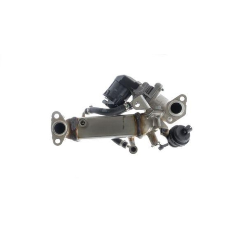 MAHLE Kühler, Abgasrückführung BEHR *** PREMIUM LINE *** CE 11 000P