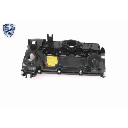 VAICO Zylinderkopfhaube EXPERT KITS + V20-4697