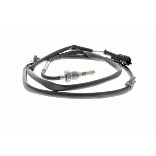VEMO Sensor, Abgastemperatur Original VEMO Qualit&auml;t V40-72-0009