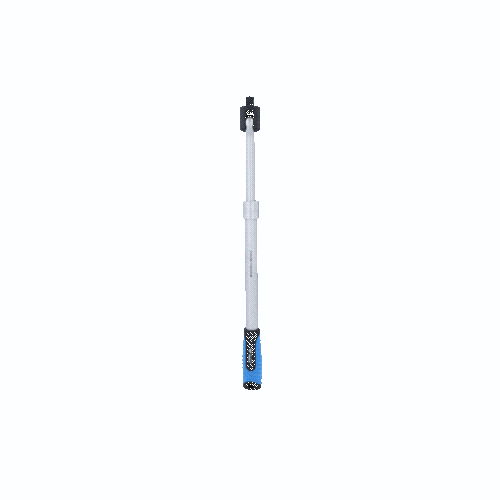 1/2 Zoll Teleskop-Gelenkgriff (450 - 610 mm) BRILLIANT TOOLS BT022401