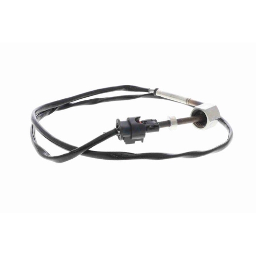VEMO Sensor, Abgastemperatur Original VEMO Qualität V30-72-0197