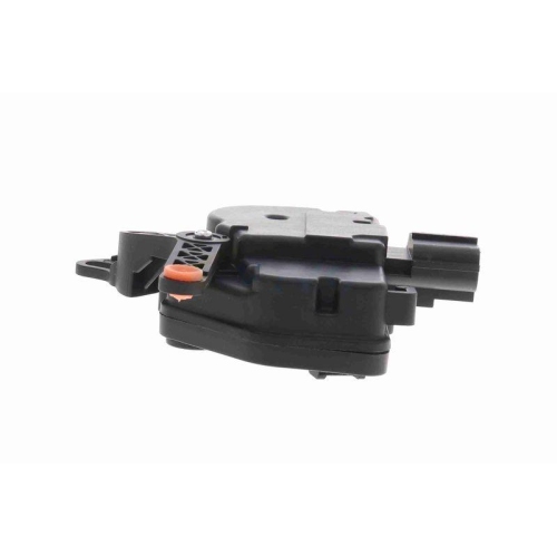 VEMO T&uuml;rschloss Original VEMO Qualit&auml;t V33-85-0017