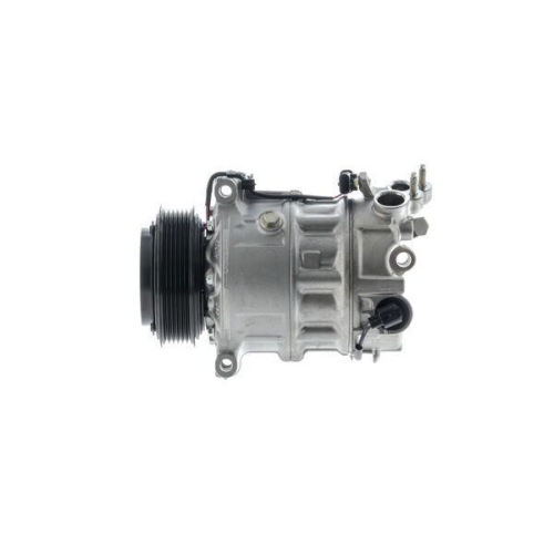 MAHLE Kompressor, Klimaanlage BEHR *** PREMIUM LINE *** ACP 536 000P
