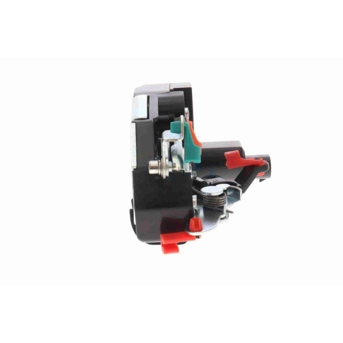 VEMO T&uuml;rschloss Original VEMO Qualit&auml;t V33-85-0020