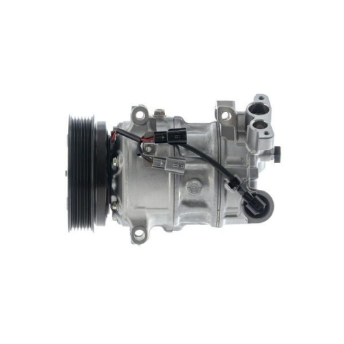 MAHLE Kompressor, Klimaanlage BEHR *** PREMIUM LINE *** ACP 542 000P