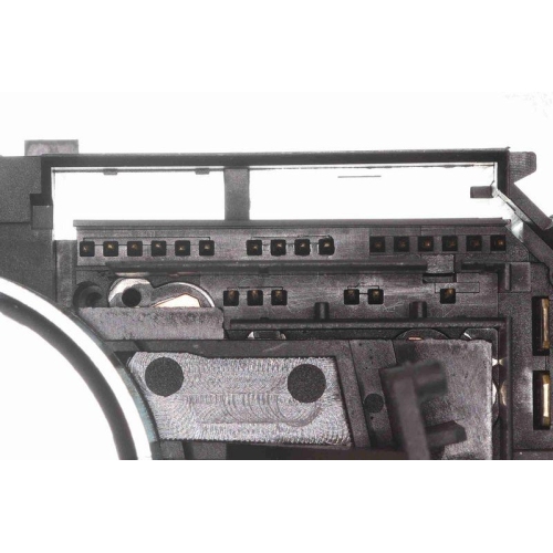 VEMO Lenkstockschalter Original VEMO Qualit&auml;t V15-80-3324