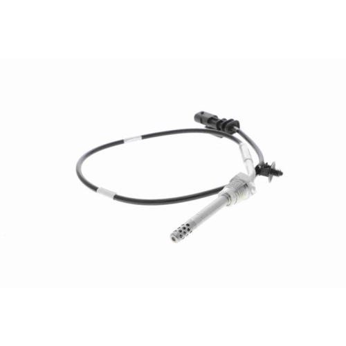 VEMO Sensor, Abgastemperatur Original VEMO Qualit&auml;t V40-72-0011