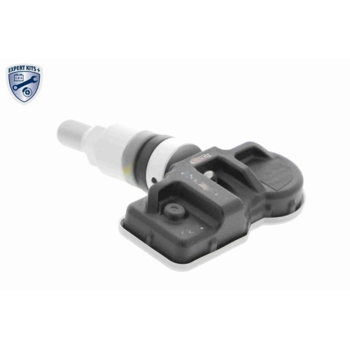 VEMO Radsensor, Reifendruck-Kontrollsystem EXPERT KITS + V30-72-0224