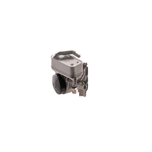 MAHLE &Ouml;lk&uuml;hler, Motor&ouml;l BEHR CLC 342 000S