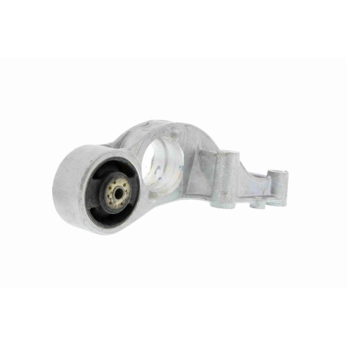 VAICO Lagerung, Motor Original VAICO Qualit&auml;t V22-0301