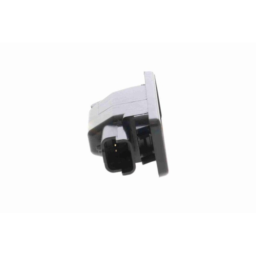 VEMO Kennzeichenleuchte Green Mobility Parts V42-84-0002