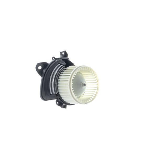 MAHLE Innenraumgebl&auml;se AB 206 000P