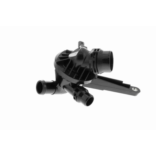 VEMO Thermostatgeh&auml;use Original VEMO Qualit&auml;t V20-99-1298