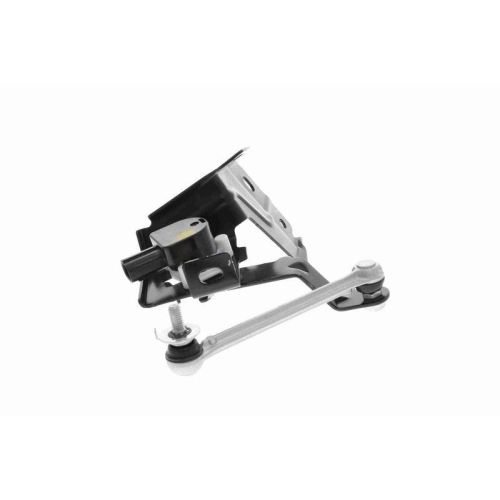 VEMO Sensor, Leuchtweitenregulierung Original VEMO Qualit&auml;t V22-72-0209