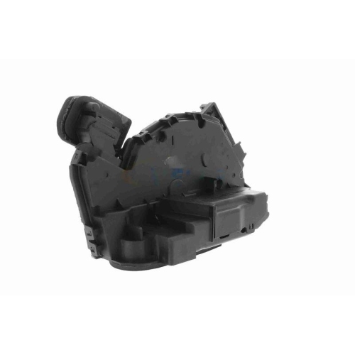 VEMO T&uuml;rschloss Green Mobility Parts V10-85-2281