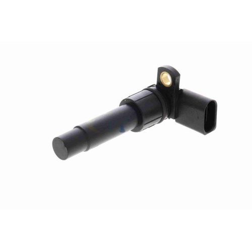 VEMO Sensor, Wegstrecke Original VEMO Qualit&auml;t V10-72-0246