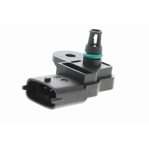 VEMO Sensor, Ladedruck Original VEMO Qualit&auml;t V24-72-0101