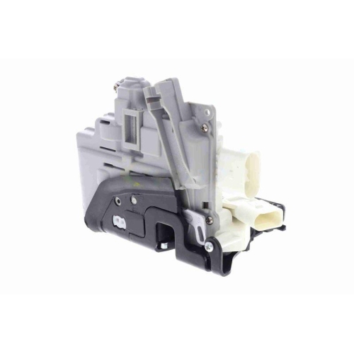 VEMO T&uuml;rschloss Green Mobility Parts V10-85-2286