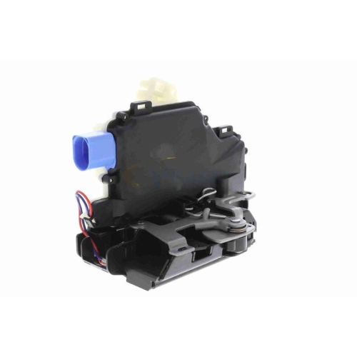 VEMO T&uuml;rschloss Original VEMO Qualit&auml;t V10-85-2333