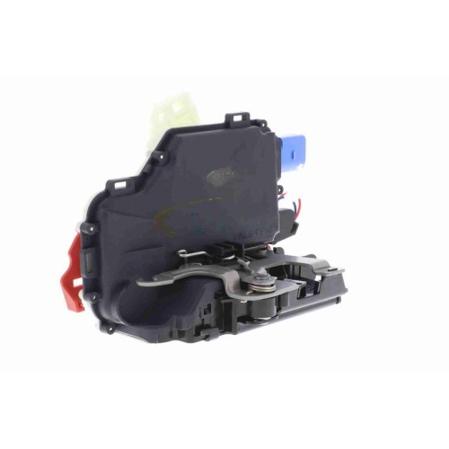 VEMO T&uuml;rschloss Original VEMO Qualit&auml;t V10-85-2334