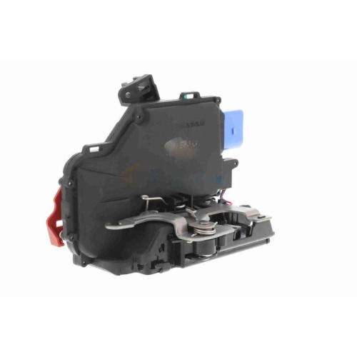 VEMO T&uuml;rschloss Original VEMO Qualit&auml;t V10-85-2336