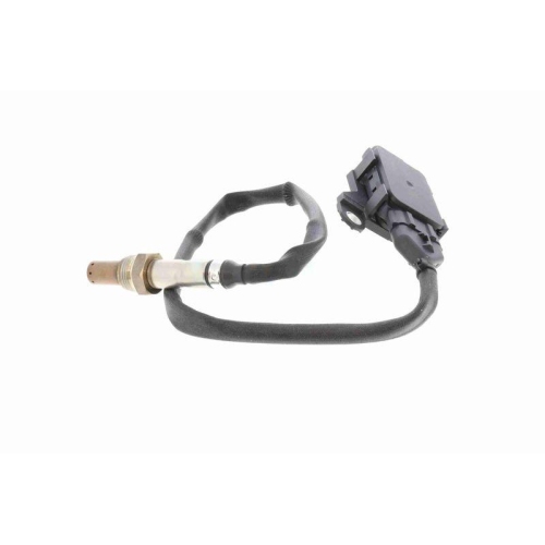 VEMO NOx-Sensor, Harnstoffeinspritzung Original VEMO Qualit&auml;t V42-72-0098