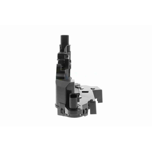 VEMO T&uuml;rschloss Original VEMO Qualit&auml;t V48-85-0006
