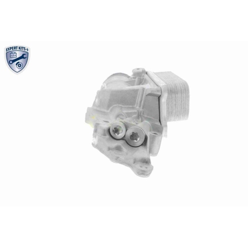 VEMO &Ouml;lfiltermodul EXPERT KITS + V30-60-1332