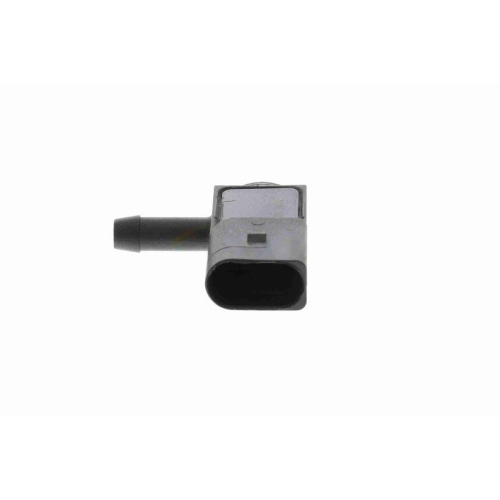 VEMO Sensor, Abgasdruck Green Mobility Parts V10-72-0242