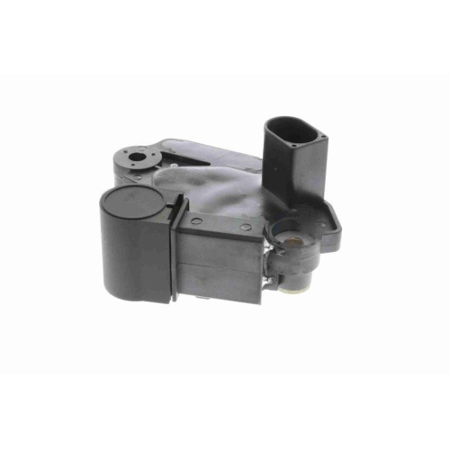 VEMO Generatorregler Original VEMO Qualität V10-77-0926