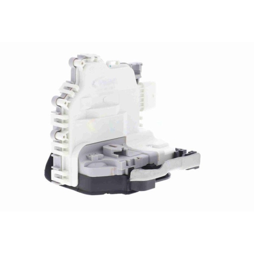 VEMO T&uuml;rschloss Green Mobility Parts V10-85-2287