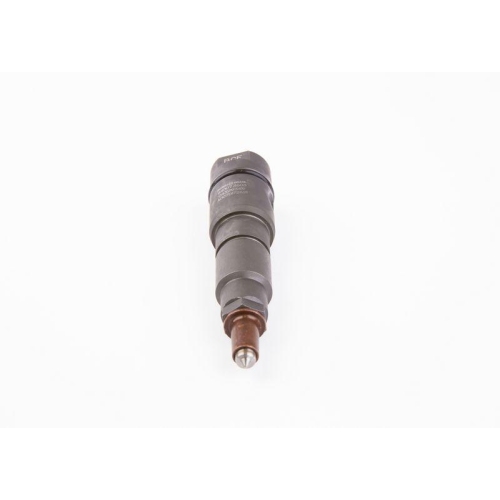 BOSCH D&uuml;senstock 0 432 193 419