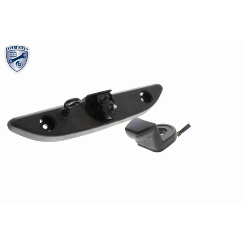 VEMO Schalter, Heckklappenentriegelung EXPERT KITS + V20-73-9194