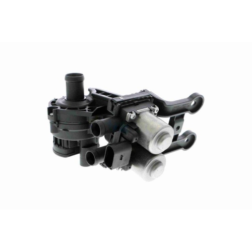 VEMO Kühlmittelregelventil Original VEMO Qualität V10-77-1043