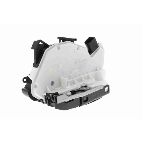 VEMO T&uuml;rschloss Green Mobility Parts V10-85-2290