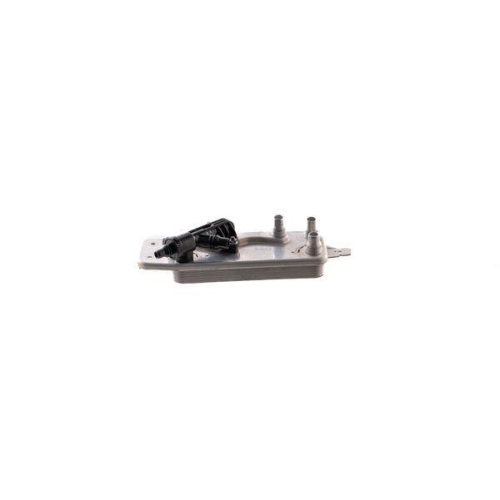 MAHLE &Ouml;lk&uuml;hler, Automatikgetriebe BEHR CLC 90 000S