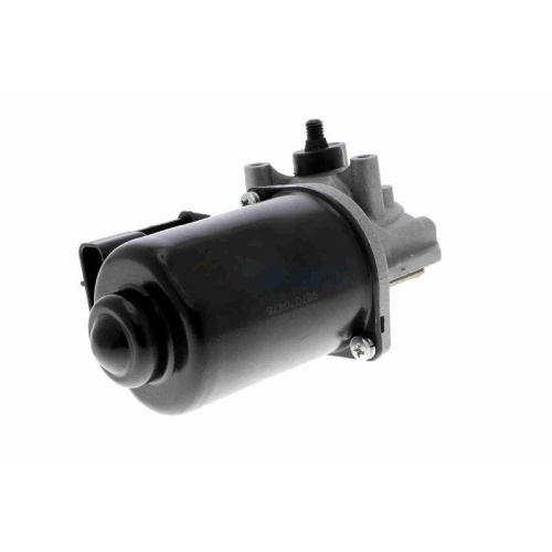 VEMO Wischermotor Original VEMO Qualit&auml;t V40-07-0007
