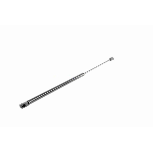 VAICO Gasfeder, Koffer-/Laderaum Original VAICO Qualit&auml;t V25-0555